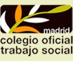Colegio de Trabajo Social de Madrid