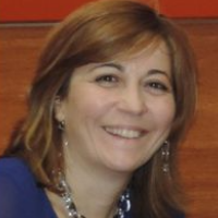 Rosa Serrano