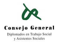 logo_consejo_general.gif