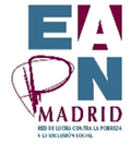 logo_eapn.gif