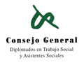 logo_consejo_general_p.gif