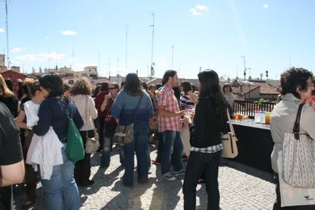 JornadaDependencia12.JPG