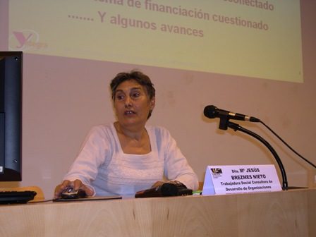 JornadaDependencia3.JPG