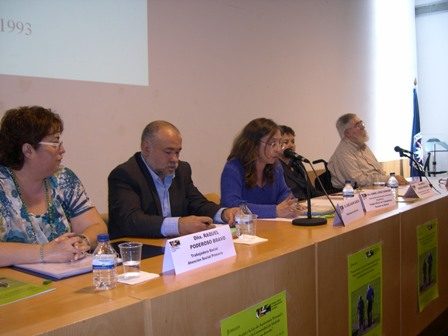 JornadaDependencia4.JPG