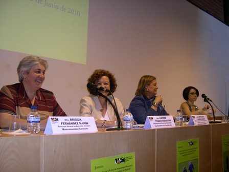 JornadaDependencia5.JPG