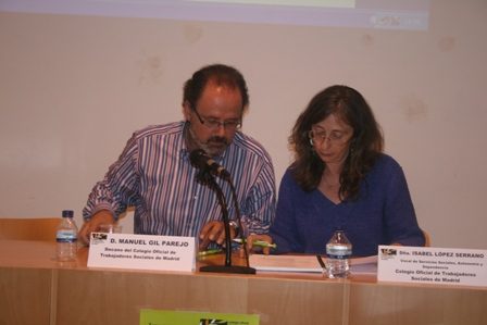 JornadaDependencia11.JPG