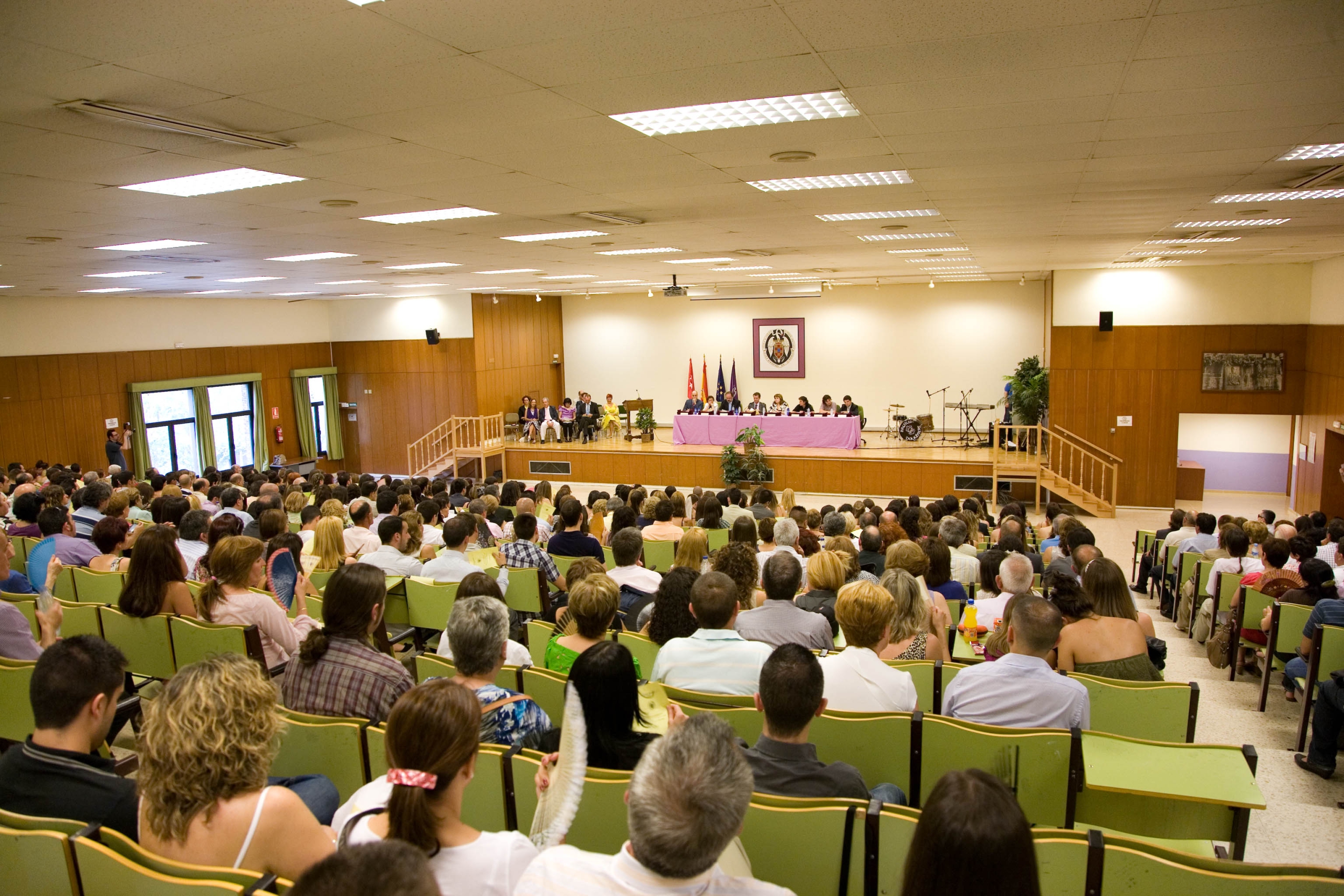 ActoGraduacion03.JPG