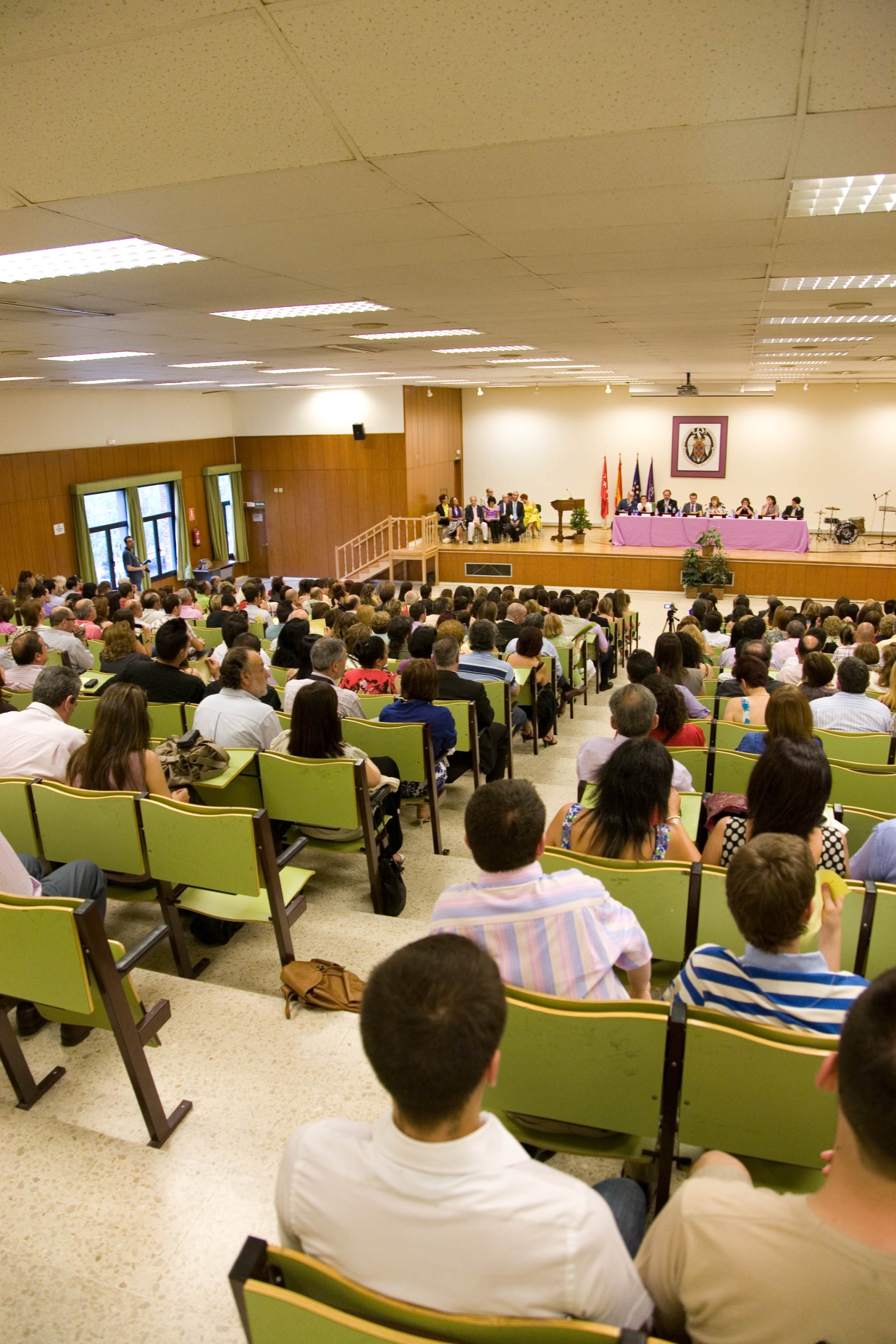 ActoGraduacion06.JPG