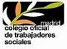 logocolegio2008_peque.JPG