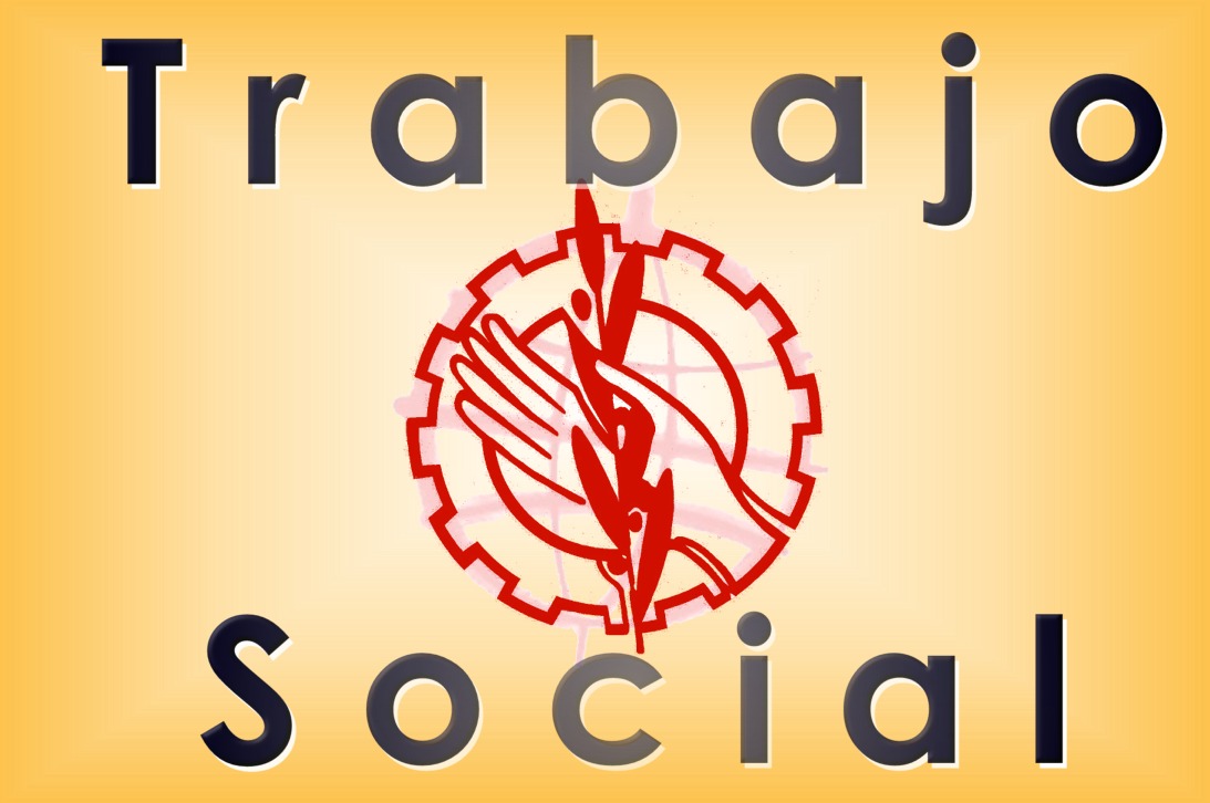 TRABAJO SOCIAL TV.jpg