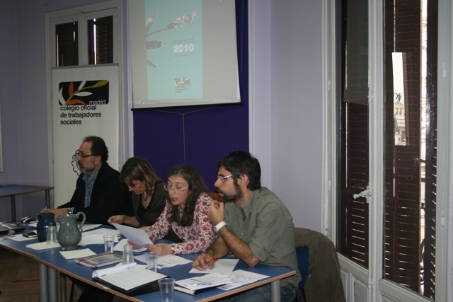 ASAMBLEA 30 MARZO 2011