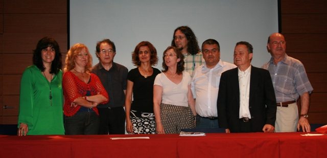 presentacion alianza.6.06.2012
