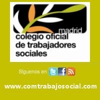 redessociales.jpg