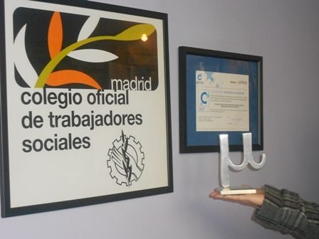 dscn3314.JPG