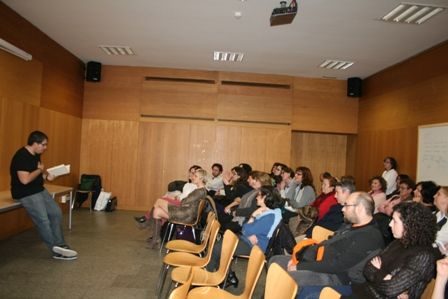 img_1778.JPG
