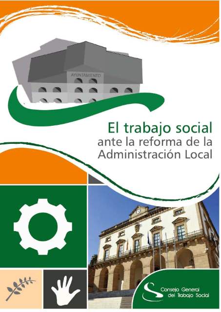 el_trabajo_social_ante_la_reforma_de_la_administracion_local.jpg