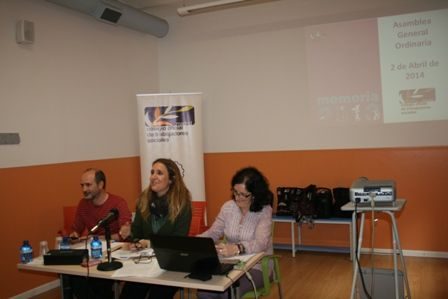 img_2256.JPG