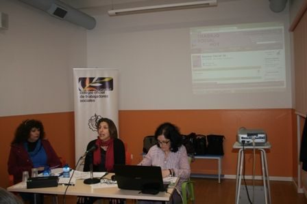 img_2280.JPG