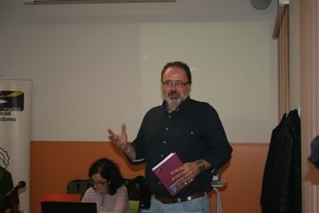 img_2284.JPG