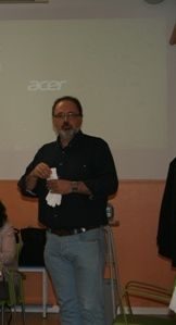 img_2297.JPG