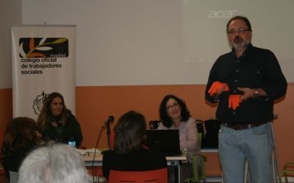 img_2299.JPG