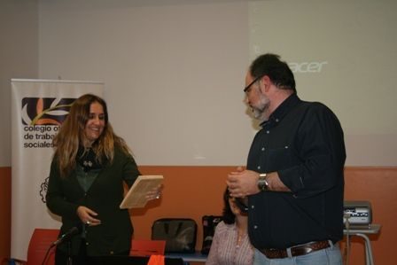 img_2308.JPG