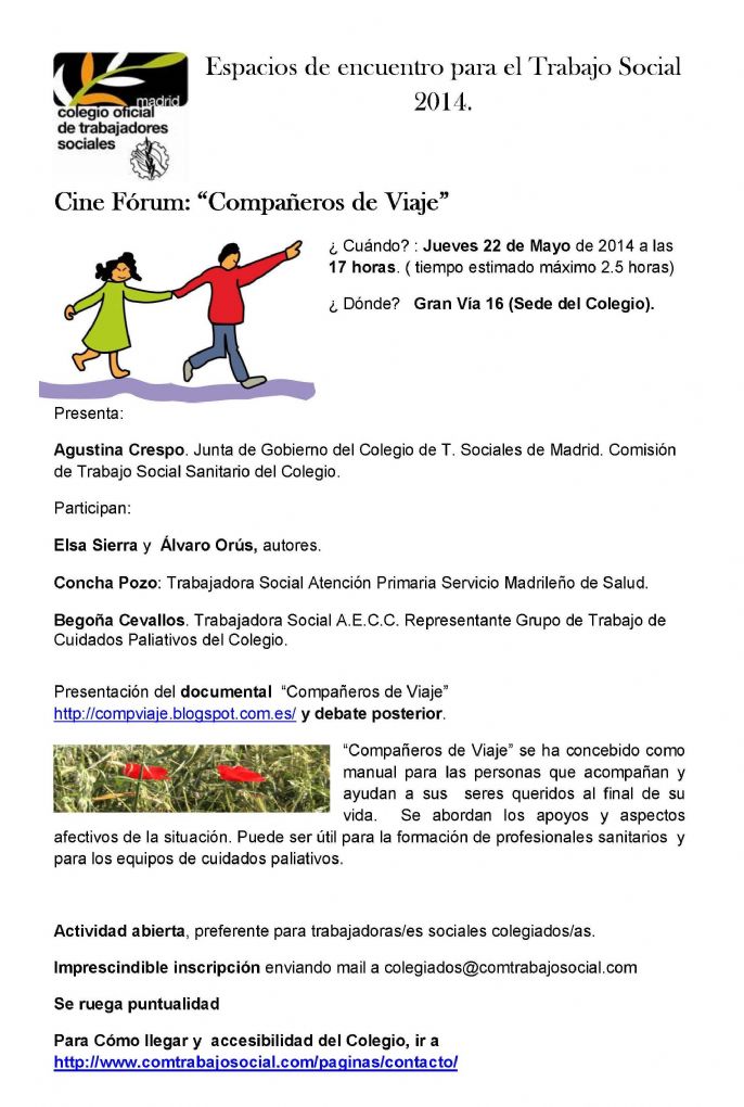 cineforumcompaerosdeviaje.jpg