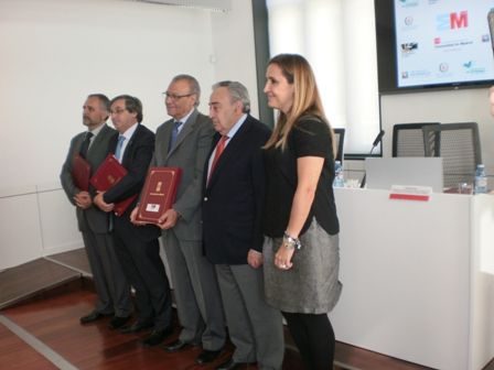 p1101496.JPG