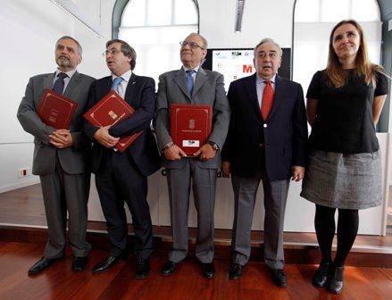 convenio_04.jpg