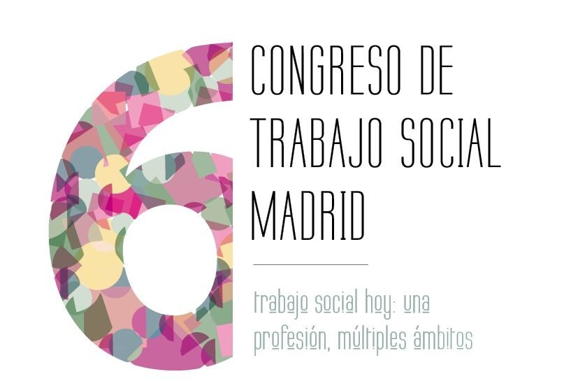 pequerecortelogo_congreso_prueba.jpg