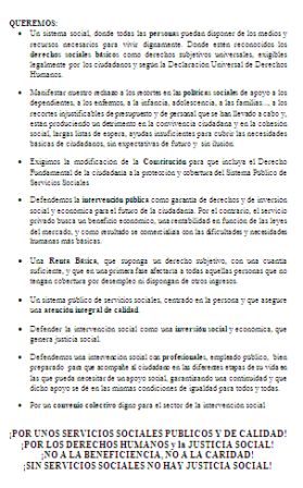 manifiestoqueremos.png