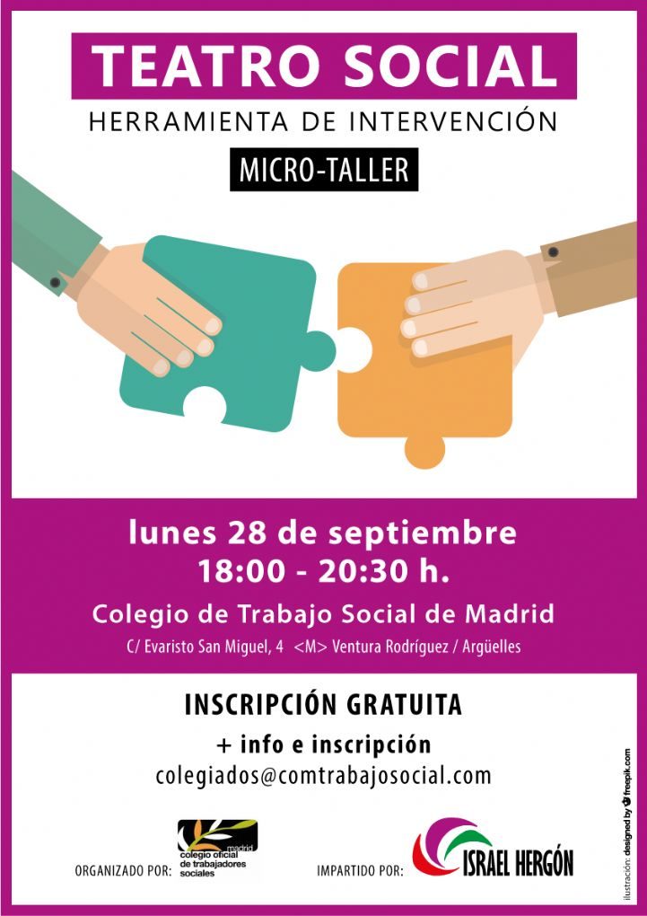 cartel_teatro_social_cotsmadrid_sep15.png