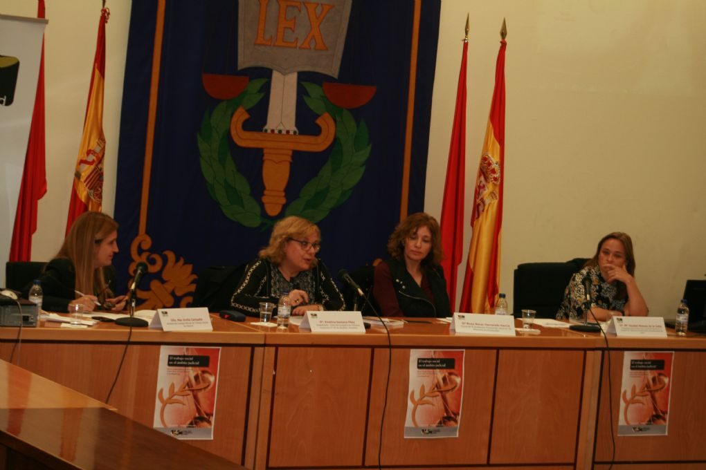 presentacion_libro_de_justicia_acto.JPG