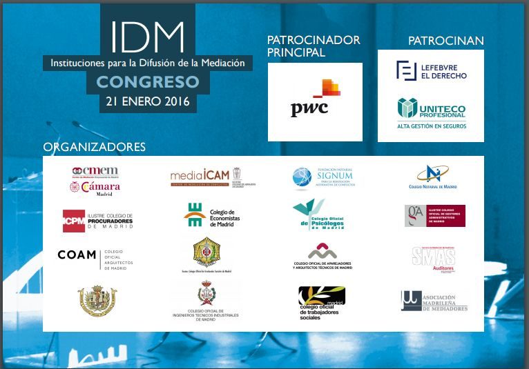 congresoidm2016logos.png