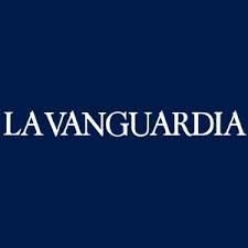 lavanguardia.jpg