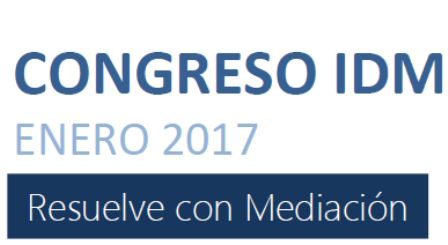 logo_del_congreso.png
