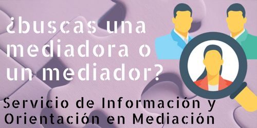 buscas_mediadxr_boton_2v.png