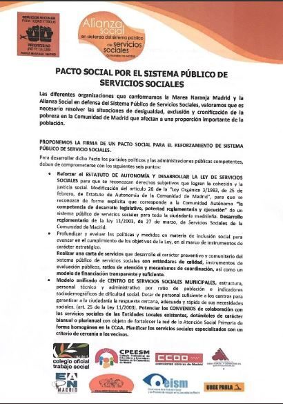 pacto_firmado_1.JPG