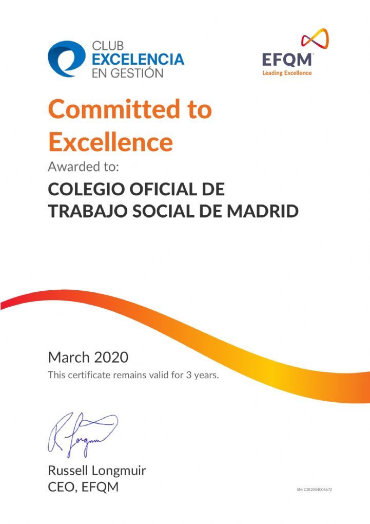 loe01_trabajo_social_page_0001.jpg