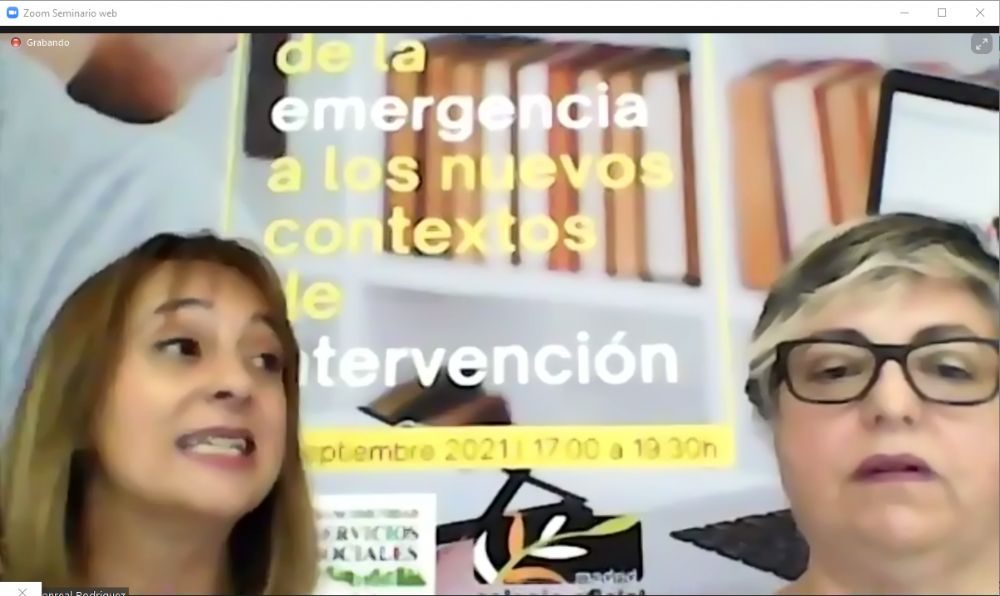 21_Raquel y elvira.png