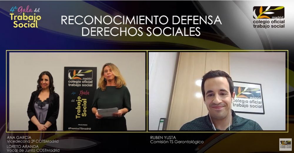 16_derechos sociales.png