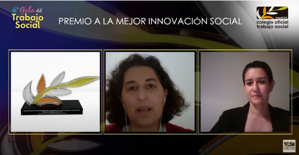 20_premio innovacion.png