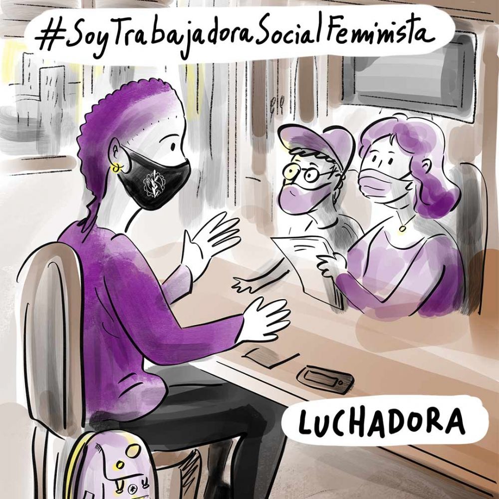 5_Luchadora_V03-cuadrado.jpg