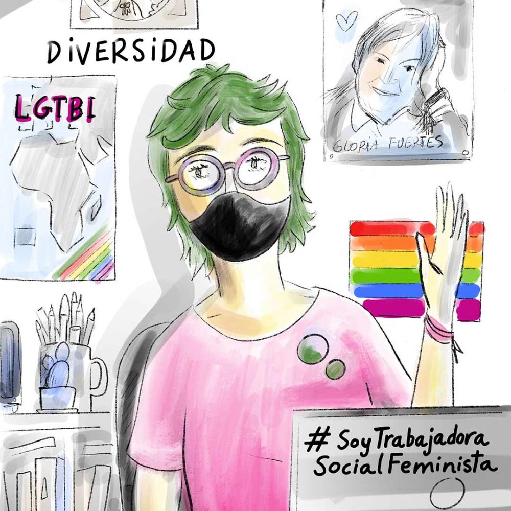 7_Diversidad_V03-cuadrado.jpg