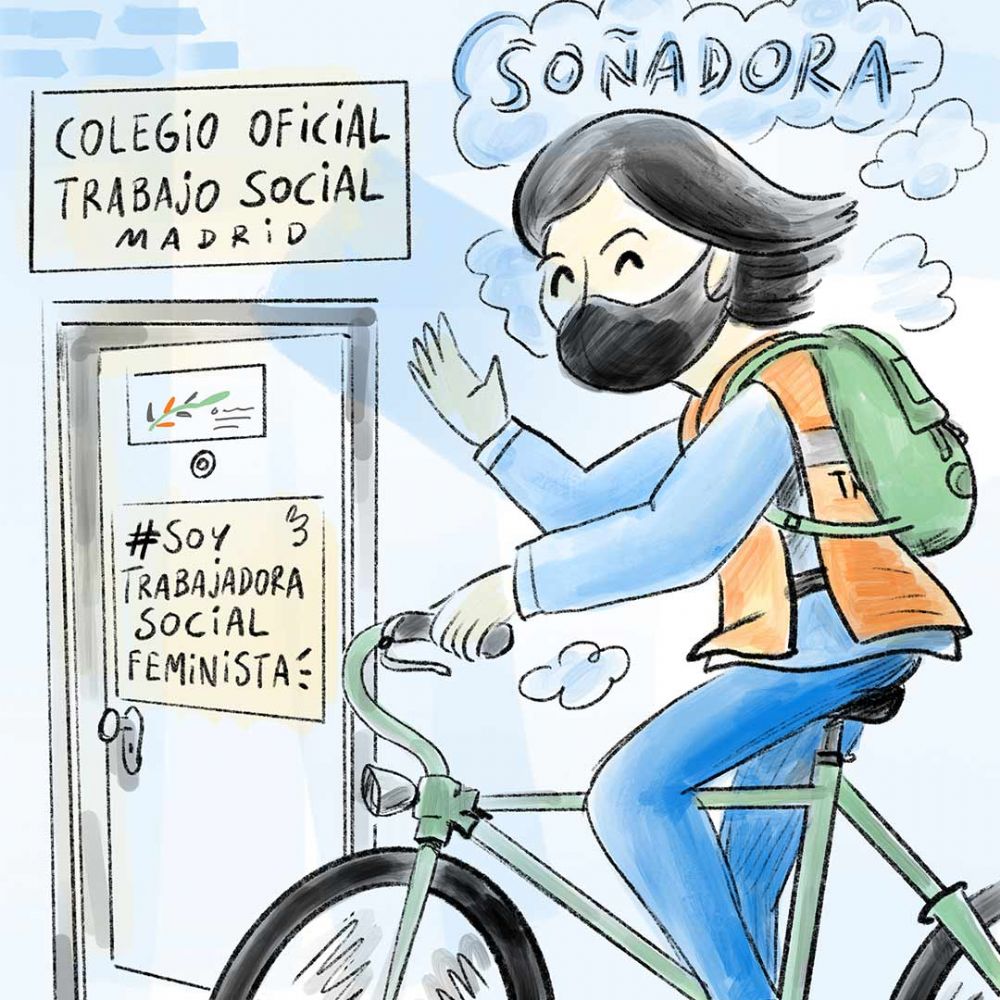 8_Sonadora_V04-cuadrado.jpg