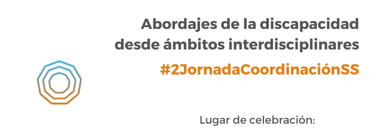Jornada organizada por el Colegio Oficial de Trabajo Social de Madrid y la Dirección General de Coordinación Sociosanitaria de la Comunidad de Madrid el 19 de octubre de 2023.