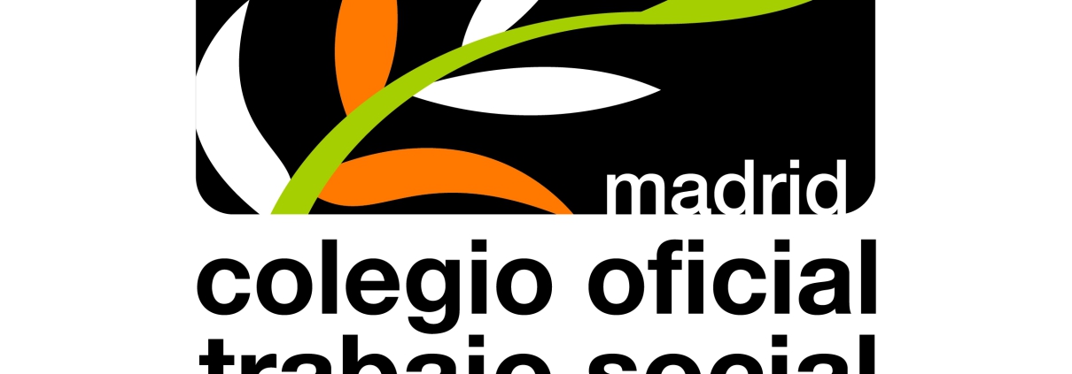 Incorporación al listado de Trabajadores/as Sociales expertos/as facilitadores/as judiciales en apoyo a personas con discapacidad