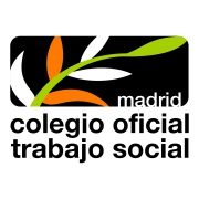 Incorporación al listado de Trabajadores/as Sociales expertos/as facilitadores/as judiciales en apoyo a personas con discapacidad