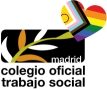 Colegio de Trabajo Social de Madrid