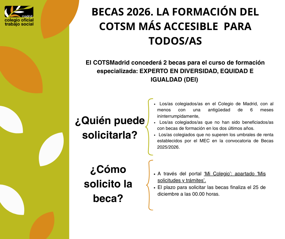 BECAS 2025. LA FORMACIÓN DEL COTSMA MÁS ACCESIBLE PARA TODOSAS (3)